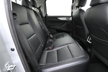 https://dvg-vehicle-assets.s3.amazonaws.com/C5091/45ypogegyqegzw1jxeevnn9ip.jpg