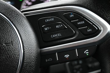 https://dvg-vehicle-assets.s3.amazonaws.com/C5091/4issgql246wp9igzus9t1aqax.jpg