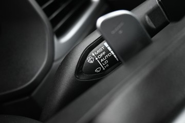 https://dvg-vehicle-assets.s3.amazonaws.com/C5091/53eov3bzuxguf2gz4bxoygifg.jpg