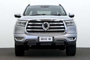https://dvg-vehicle-assets.s3.amazonaws.com/C5091/6cvlwo8ua1rkib4h1x8p97sl3.jpg
