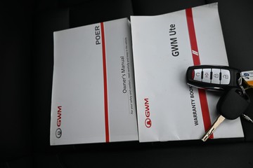 https://dvg-vehicle-assets.s3.amazonaws.com/C5091/6i87k4p9jvjfl1vbg7q28uahu.jpg