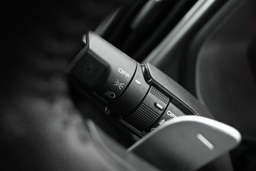 https://dvg-vehicle-assets.s3.amazonaws.com/C5091/6vrwljf7goqghx2fqd2l8bvw1.jpg