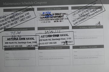 https://dvg-vehicle-assets.s3.amazonaws.com/C5091/6wm33emoyhkbj6ous1a4ge9z6.jpg
