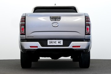 https://dvg-vehicle-assets.s3.amazonaws.com/C5091/720vcbg1y7xi286ou2tnjr84c.jpg