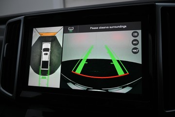 https://dvg-vehicle-assets.s3.amazonaws.com/C5091/9hpp0dya24vm9efj8l4aodvtz.jpg