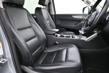 https://dvg-vehicle-assets.s3.amazonaws.com/C5091/9yhmmz8geytpiwhac45dml0cr.jpg