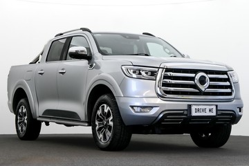 https://dvg-vehicle-assets.s3.amazonaws.com/C5091/b9ggory0lh41y102ko2ya41ov.jpg