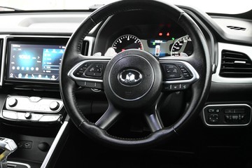 https://dvg-vehicle-assets.s3.amazonaws.com/C5091/bqj52t82sbikpe12bfty1h8si.jpg