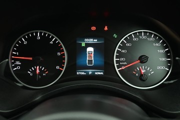 https://dvg-vehicle-assets.s3.amazonaws.com/C5091/dcc8vgigoutahkdre1ghutb7x.jpg