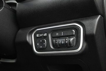 https://dvg-vehicle-assets.s3.amazonaws.com/C5091/dsuyw1ht6vsvc7aokf7rn8zel.jpg