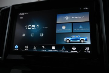 https://dvg-vehicle-assets.s3.amazonaws.com/C5091/eghigega3nzycjwh9m37ccem1.jpg