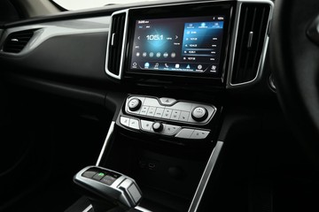 https://dvg-vehicle-assets.s3.amazonaws.com/C5091/ewnm86qqaerwe9e3l5vjfqauu.jpg