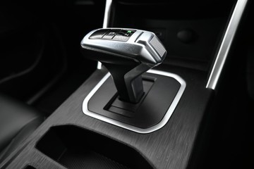 https://dvg-vehicle-assets.s3.amazonaws.com/C5091/m778887uuri0yrqroto50hiy.jpg