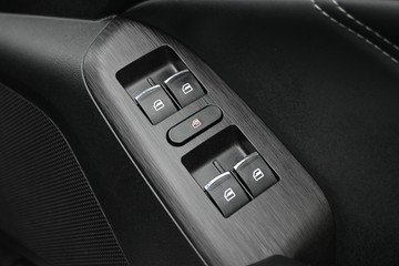 https://dvg-vehicle-assets.s3.amazonaws.com/C5091/zdowea5bcsrh8g3cdfohtnon.jpg