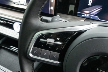 https://dvg-vehicle-assets.s3.amazonaws.com/C5094/1vtparh4a3qlp5gii6cehuryk.jpg
