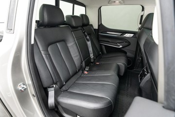 https://dvg-vehicle-assets.s3.amazonaws.com/C5094/26xk4mcjmhfgdzy5i8hgg6m6z.jpg