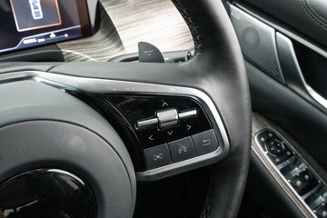 https://dvg-vehicle-assets.s3.amazonaws.com/C5094/2a3y3oxca4mgrumd4bbnyu6ue.jpg
