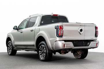 https://dvg-vehicle-assets.s3.amazonaws.com/C5094/3cfiknuqo0itnnfcqake2802w.jpg