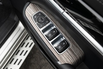 https://dvg-vehicle-assets.s3.amazonaws.com/C5094/3rjla9n23yv8ckoqzpxeye1wf.jpg