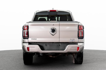 https://dvg-vehicle-assets.s3.amazonaws.com/C5094/3t3fgj67nsuqmdr2l3xpmc8s.jpg