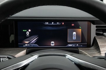 https://dvg-vehicle-assets.s3.amazonaws.com/C5094/6as56qyv3zp3r06an9aypn86f.jpg