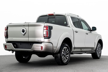 https://dvg-vehicle-assets.s3.amazonaws.com/C5094/6olt4ods5ieahecg663tjigys.jpg