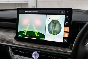 https://dvg-vehicle-assets.s3.amazonaws.com/C5094/79ed76aljc11jfjmu1jd27tqc.jpg
