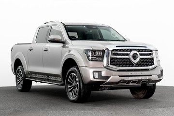 https://dvg-vehicle-assets.s3.amazonaws.com/C5094/7cfve2gfx3kljzjdc8wr6oov8.jpg