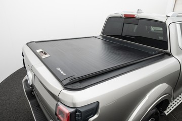 https://dvg-vehicle-assets.s3.amazonaws.com/C5094/84add9zozaly8vrjtgtwwryw5.jpg