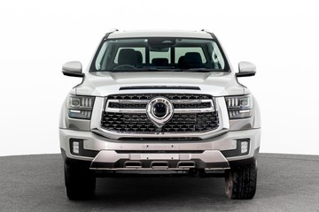 https://dvg-vehicle-assets.s3.amazonaws.com/C5094/8w1l267rddlcjfuntpqhch0v.jpg