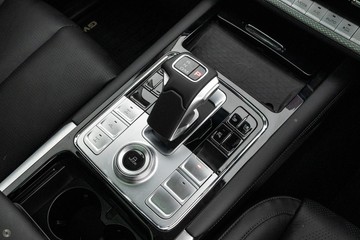 https://dvg-vehicle-assets.s3.amazonaws.com/C5094/aitd6373hvtcilkl0qt1h6eu.jpg