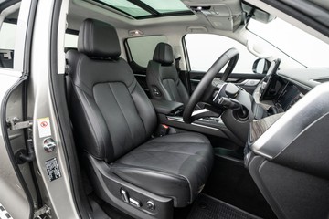 https://dvg-vehicle-assets.s3.amazonaws.com/C5094/aivu14dqnwyqsxb91sxymzzm2.jpg