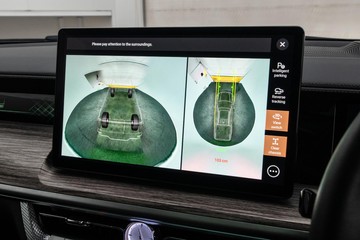 https://dvg-vehicle-assets.s3.amazonaws.com/C5094/ar9rckobs6a4q595nj6m1qpoq.jpg