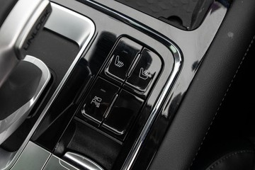 https://dvg-vehicle-assets.s3.amazonaws.com/C5094/b29rwrtkvmpv5bw6v6a3zpr0n.jpg