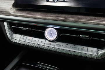 https://dvg-vehicle-assets.s3.amazonaws.com/C5094/d7si4h6i1v0f5ddv1zorhwoa4.jpg