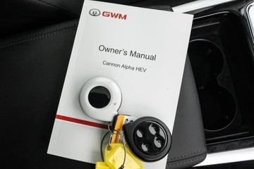 https://dvg-vehicle-assets.s3.amazonaws.com/C5094/e6zdnrf0hr0lght37seyljur6.jpg