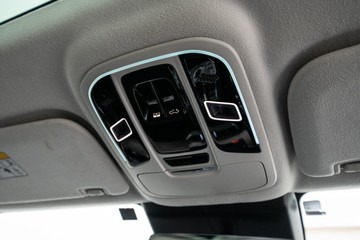 https://dvg-vehicle-assets.s3.amazonaws.com/C5094/e8omev7csw3toe3462lgqmihw.jpg