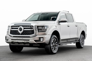 https://dvg-vehicle-assets.s3.amazonaws.com/C5094/egud1rpgwydlkxer36iew4bva.jpg