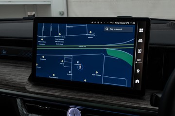 https://dvg-vehicle-assets.s3.amazonaws.com/C5094/el23ed7507ukue0aug66af6s7.jpg