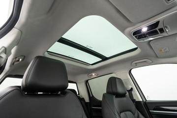 https://dvg-vehicle-assets.s3.amazonaws.com/C5094/exy00jlfcrnzy8boepg9kz6py.jpg