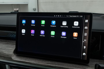 https://dvg-vehicle-assets.s3.amazonaws.com/C5094/haadt3hk15pkxk5rpzttupjy.jpg