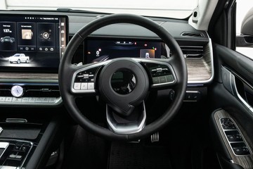 https://dvg-vehicle-assets.s3.amazonaws.com/C5094/plfjv4yh8tnszsyrwscplu57.jpg