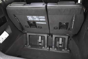 https://dvg-vehicle-assets.s3.amazonaws.com/C5149/1mhlpme5vyw16bdo0j9qfpjvp.jpg