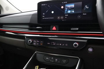 https://dvg-vehicle-assets.s3.amazonaws.com/C5149/25ez7f425yz8n5plj04hkpt8c.jpg