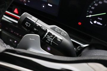 https://dvg-vehicle-assets.s3.amazonaws.com/C5149/2hhn7u6p7hnxcmxvdwchbm6d2.jpg