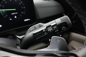 https://dvg-vehicle-assets.s3.amazonaws.com/C5149/2lm20ru5hyrtosj2abwjrgvoc.jpg