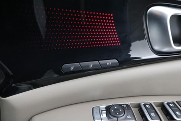 https://dvg-vehicle-assets.s3.amazonaws.com/C5149/42ygj6ajlxjdmdvw7p9mj91yz.jpg