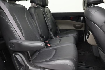 https://dvg-vehicle-assets.s3.amazonaws.com/C5149/4cz7qhjf3svyvkzejmvpeld5d.jpg
