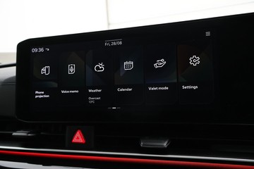 https://dvg-vehicle-assets.s3.amazonaws.com/C5149/4yt82ynii385oj1n1njhv9e4c.jpg