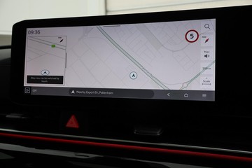 https://dvg-vehicle-assets.s3.amazonaws.com/C5149/55unxtkjj3s6g4syaus9wbdoa.jpg